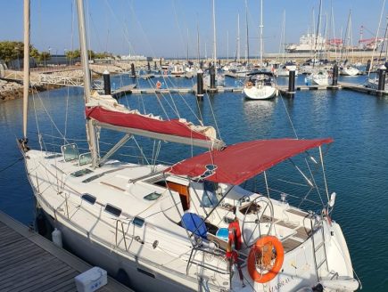alquilar-velero-cadiz-eu-4